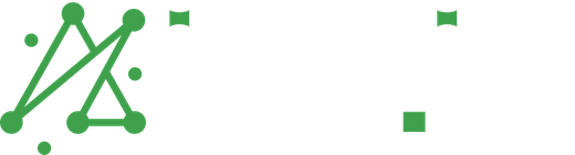 IDE.IA